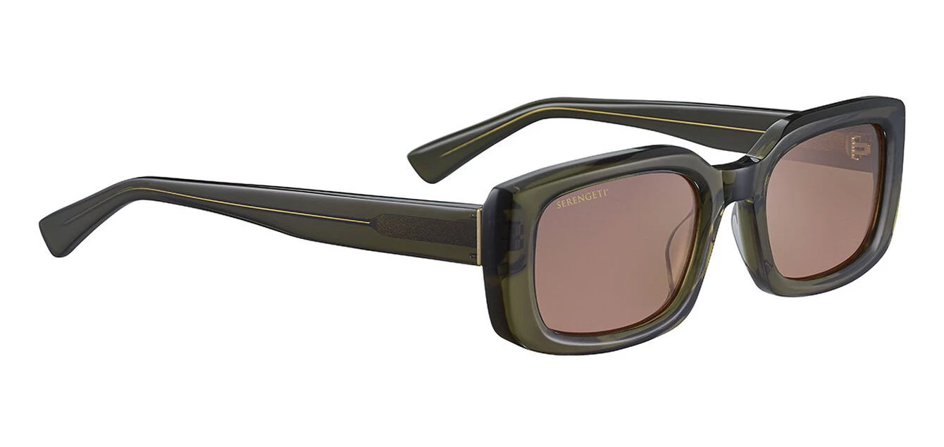 FlightSunglasses Serengeti Nicholson Sunglasses 9 FlightSunglasses Serengeti Nicholson Sunglasses