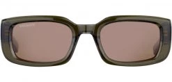 FlightSunglasses Serengeti Nicholson Sunglasses 25 FlightSunglasses Serengeti Nicholson Sunglasses