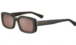 FlightSunglasses Serengeti Nicholson Sunglasses 26 FlightSunglasses Serengeti Nicholson Sunglasses