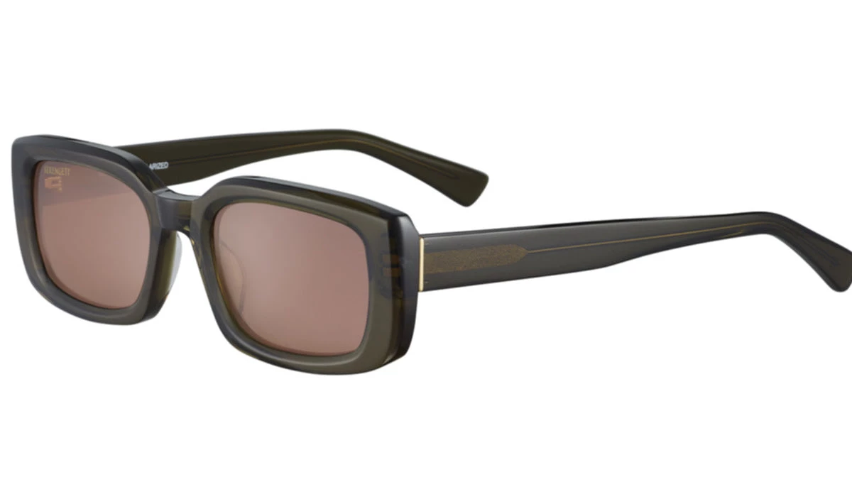 FlightSunglasses Serengeti Nicholson Sunglasses 11 FlightSunglasses Serengeti Nicholson Sunglasses