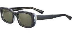 FlightSunglasses Serengeti Nicholson Sunglasses 20 FlightSunglasses Serengeti Nicholson Sunglasses