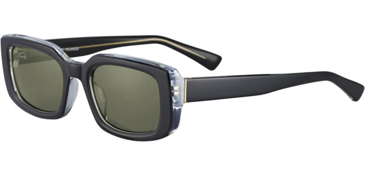 FlightSunglasses Serengeti Nicholson Sunglasses 5 FlightSunglasses Serengeti Nicholson Sunglasses