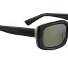 FlightSunglasses Serengeti Nicholson Sunglasses