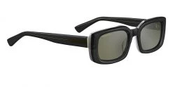FlightSunglasses Serengeti Nicholson Sunglasses