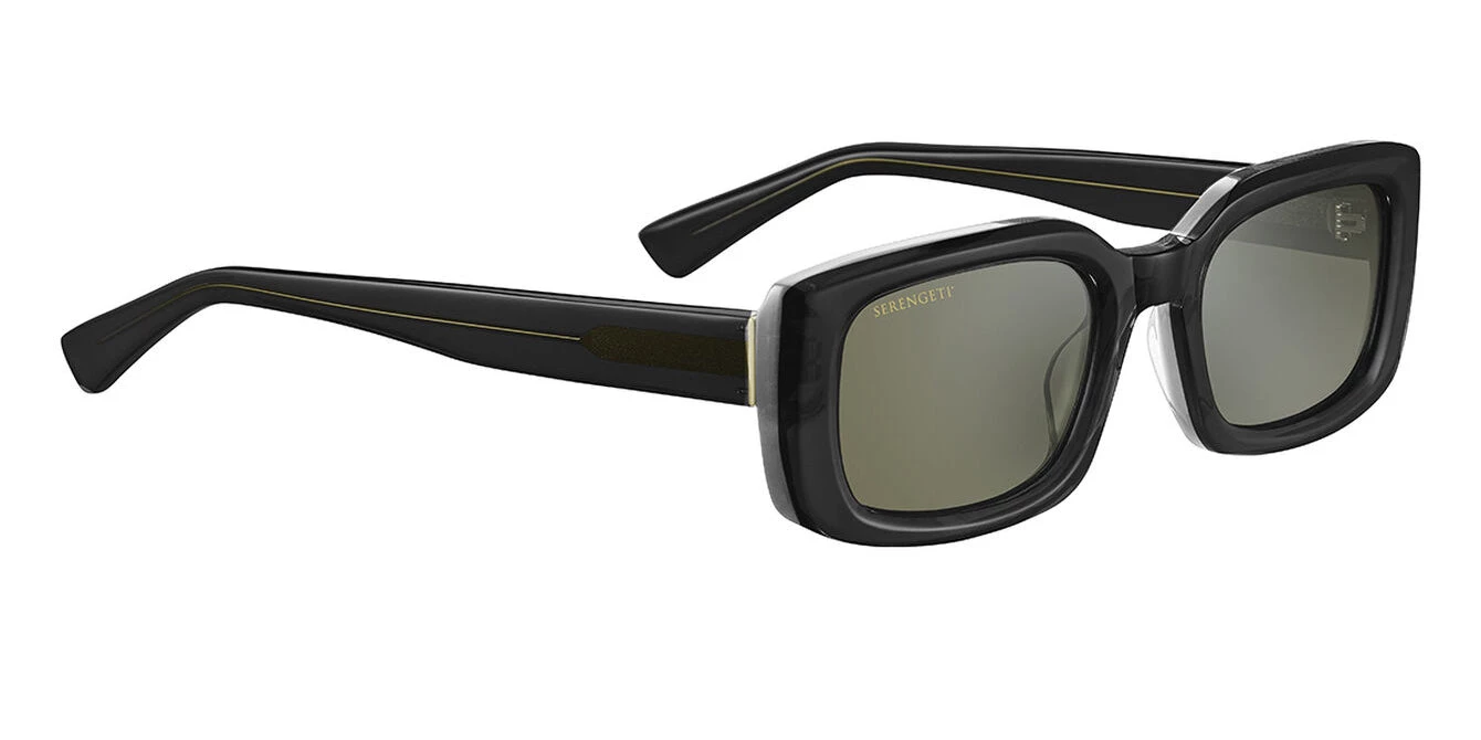 FlightSunglasses Serengeti Nicholson Sunglasses 3 FlightSunglasses Serengeti Nicholson Sunglasses