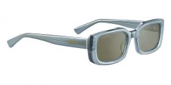 FlightSunglasses Serengeti Nicholson Sunglasses 31 FlightSunglasses Serengeti Nicholson Sunglasses
