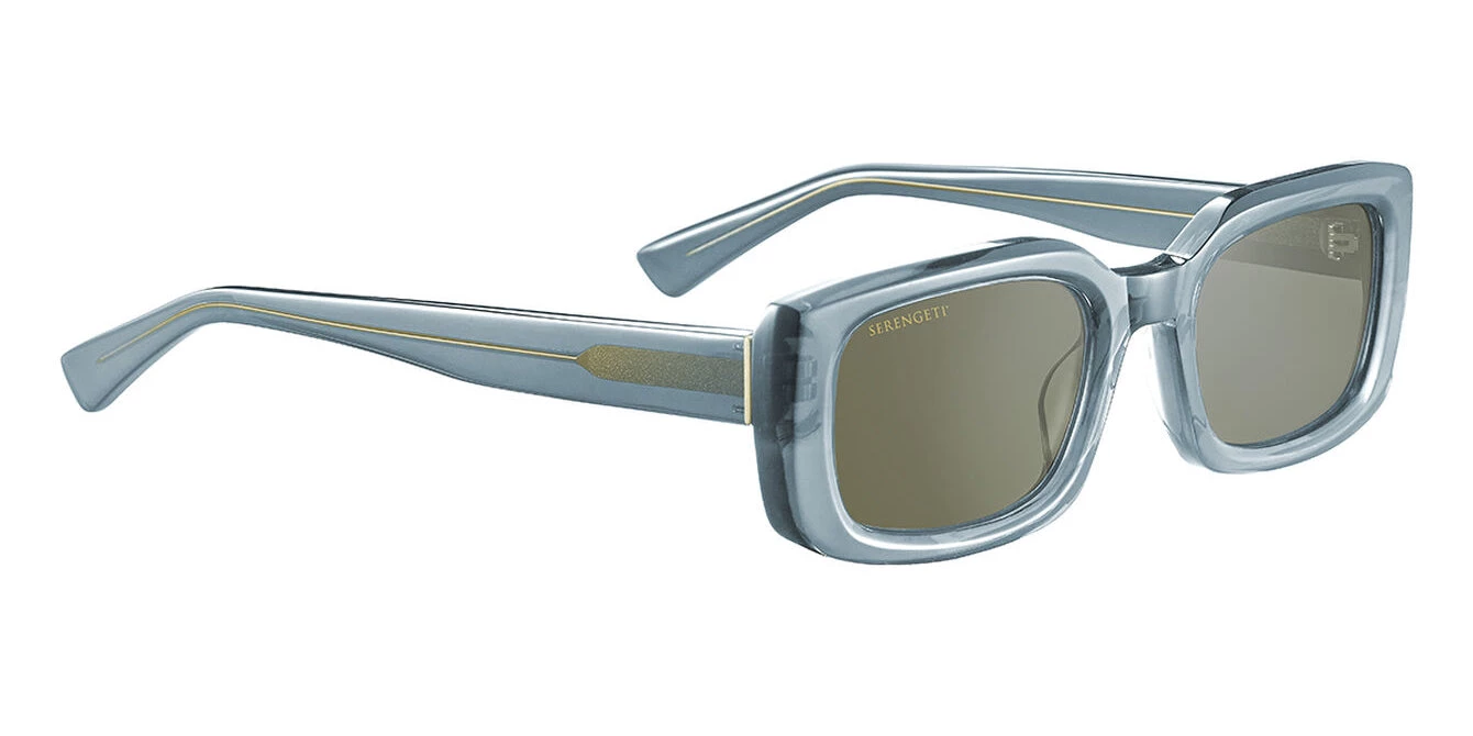 FlightSunglasses Serengeti Nicholson Sunglasses 16 FlightSunglasses Serengeti Nicholson Sunglasses