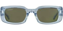 FlightSunglasses Serengeti Nicholson Sunglasses 32 FlightSunglasses Serengeti Nicholson Sunglasses