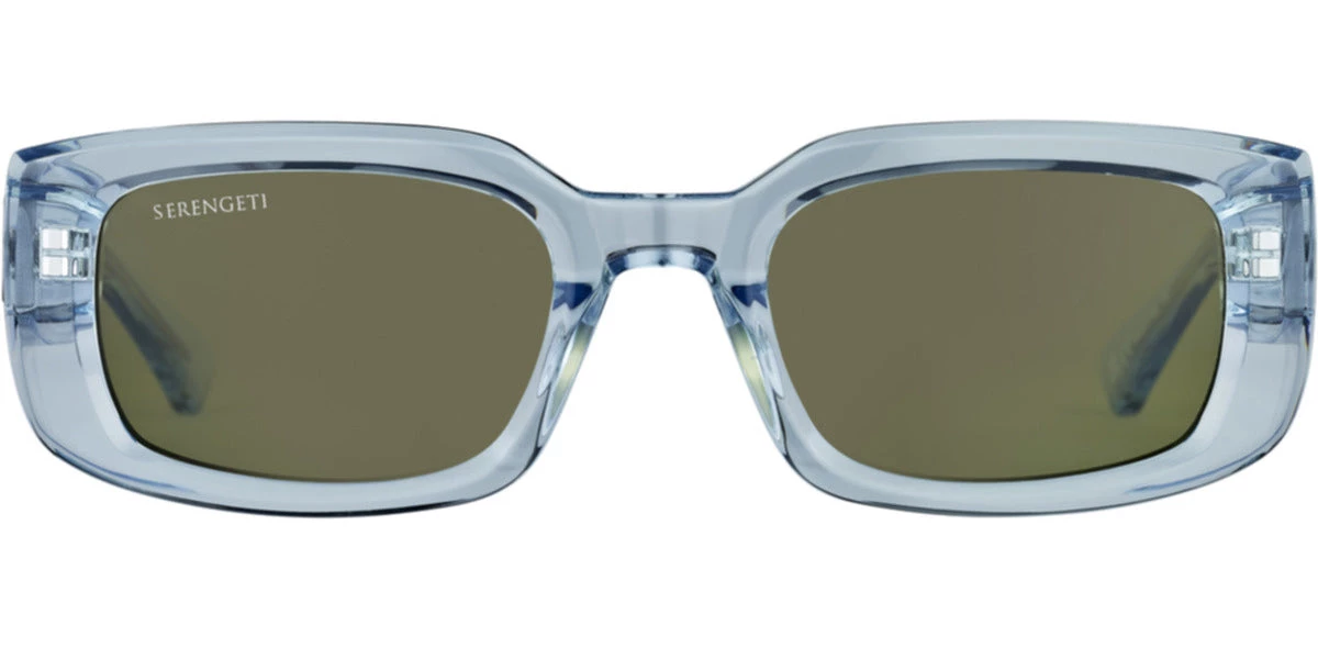 FlightSunglasses Serengeti Nicholson Sunglasses 17 FlightSunglasses Serengeti Nicholson Sunglasses