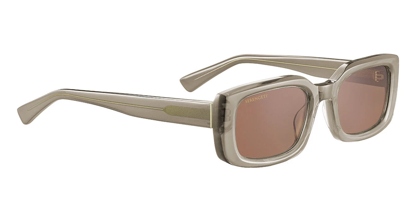 FlightSunglasses Serengeti Nicholson Sunglasses 13 FlightSunglasses Serengeti Nicholson Sunglasses
