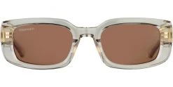 FlightSunglasses Serengeti Nicholson Sunglasses 29 FlightSunglasses Serengeti Nicholson Sunglasses