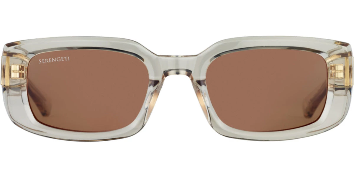 FlightSunglasses Serengeti Nicholson Sunglasses 14 FlightSunglasses Serengeti Nicholson Sunglasses