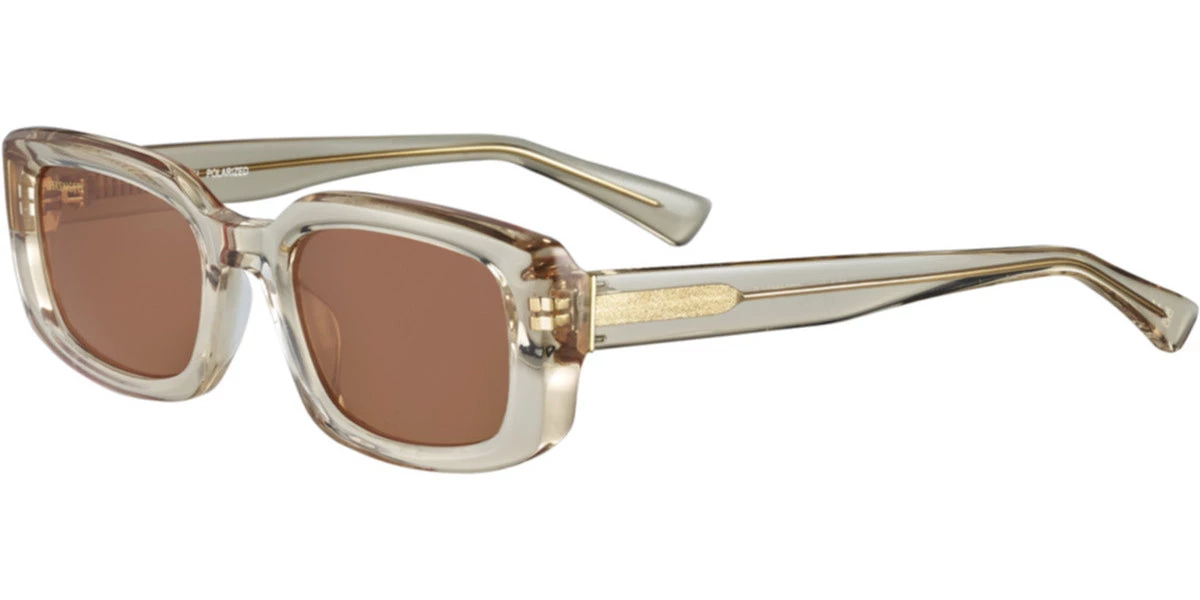 FlightSunglasses Serengeti Nicholson Sunglasses 15 FlightSunglasses Serengeti Nicholson Sunglasses