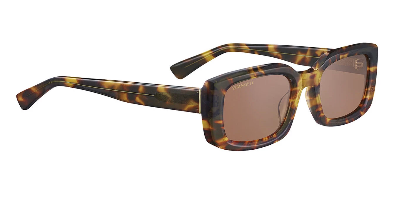 FlightSunglasses Serengeti Nicholson Sunglasses 6 FlightSunglasses Serengeti Nicholson Sunglasses