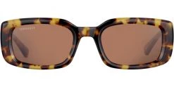 FlightSunglasses Serengeti Nicholson Sunglasses 22 FlightSunglasses Serengeti Nicholson Sunglasses