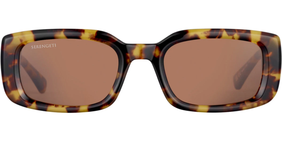 FlightSunglasses Serengeti Nicholson Sunglasses 7 FlightSunglasses Serengeti Nicholson Sunglasses