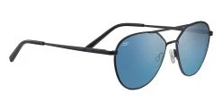 FlightSunglasses Serengeti Odell Sunglasses