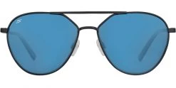 FlightSunglasses Serengeti Odell Sunglasses