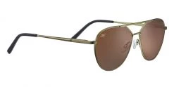 FlightSunglasses Serengeti Odell Sunglasses