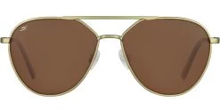 FlightSunglasses Serengeti Odell Sunglasses