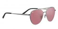 FlightSunglasses Serengeti Odell Sunglasses
