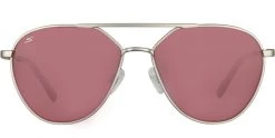 FlightSunglasses Serengeti Odell Sunglasses