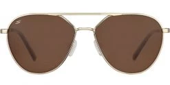 FlightSunglasses Serengeti Odell Sunglasses