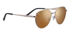 FlightSunglasses Serengeti Odell Sunglasses
