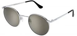 FlightSunglasses Randolph P3 Progressive Prescription Sunglasses Wayfarer & Square