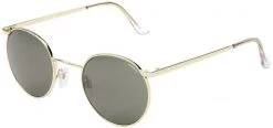 FlightSunglasses Randolph P3 Progressive Prescription Sunglasses Wayfarer & Square