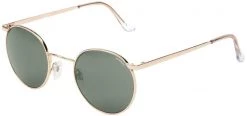 FlightSunglasses Randolph P3 Progressive Prescription Sunglasses Wayfarer & Square