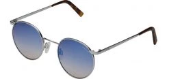 FlightSunglasses Randolph P3 Progressive Prescription Sunglasses Wayfarer & Square