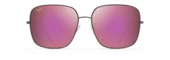 FlightSunglasses Maui Jim Triton Asian Fit