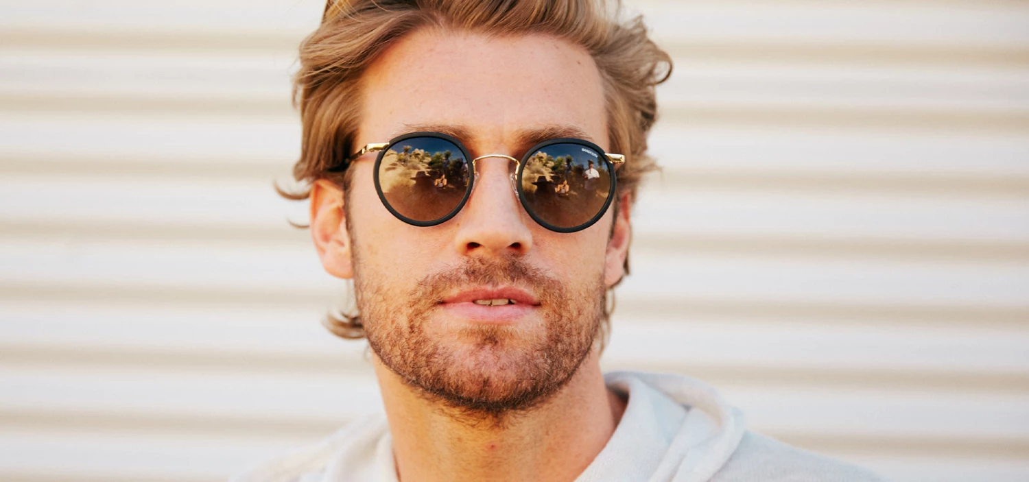 FlightSunglasses Randolph Fusion P3 Inlay Sunglasses 13 FlightSunglasses Randolph Fusion P3 Inlay Sunglasses