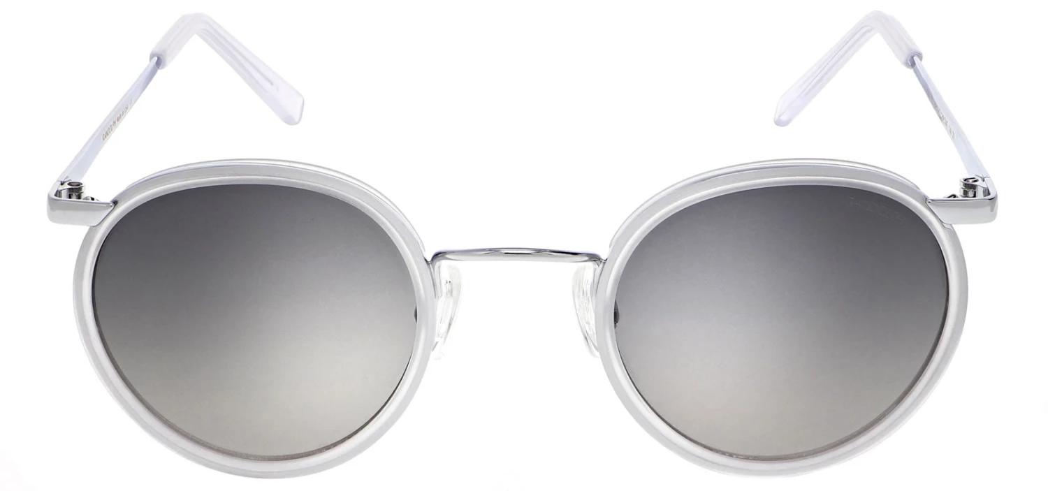 FlightSunglasses Randolph Fusion P3 Inlay Sunglasses 10 FlightSunglasses Randolph Fusion P3 Inlay Sunglasses