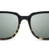 FlightSunglasses Shwood Prescott Acetate Sunglasses 1 FlightSunglasses Shwood Prescott Acetate Sunglasses