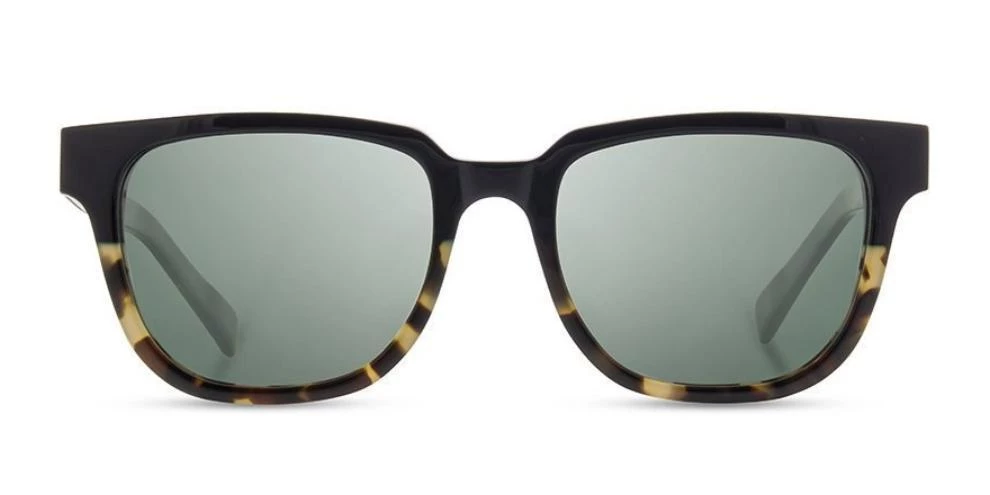 FlightSunglasses Shwood Prescott Acetate Sunglasses 3 FlightSunglasses Shwood Prescott Acetate Sunglasses