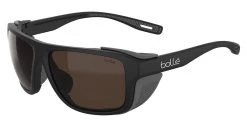 FlightSunglasses Bolle Pathfinder