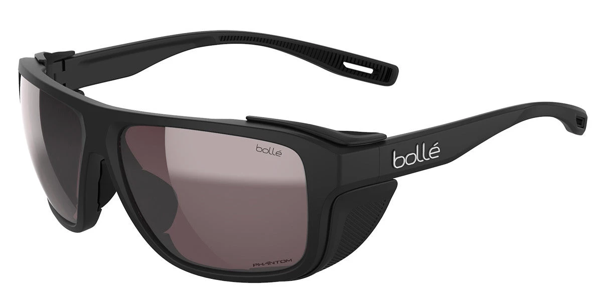 FlightSunglasses Bolle Pathfinder 3 FlightSunglasses Bolle Pathfinder