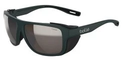 FlightSunglasses Bolle Pathfinder 10 FlightSunglasses Bolle Pathfinder