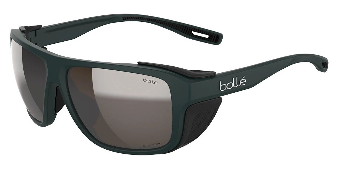 FlightSunglasses Bolle Pathfinder 5 FlightSunglasses Bolle Pathfinder