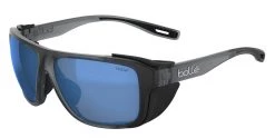 FlightSunglasses Bolle Pathfinder 11 FlightSunglasses Bolle Pathfinder