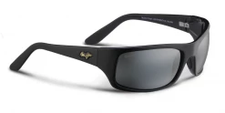 Sky Optics Maui Jim Peahi Readers Sport