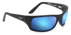Sky Optics Maui Jim Peahi Readers Sport