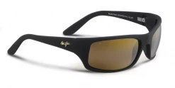 Sky Optics Maui Jim Peahi Readers Sport