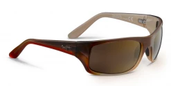 Sky Optics Maui Jim Peahi Readers Sport