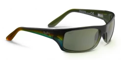 Sky Optics Maui Jim Peahi Readers Sport