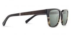 FlightSunglasses Shwood Prescott Acetate Sunglasses