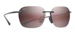 FlightSunglasses Maui Jim Komohana 466 Sunglasses