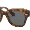 Ray-Ban STATE STREET 2186 1 Ray-Ban STATE STREET 2186
